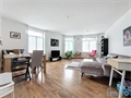 appartement à la vente